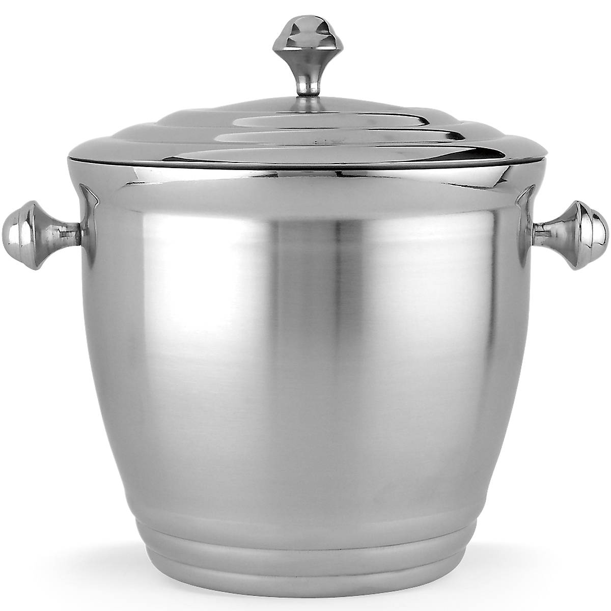 Lenox Everyday Flatware Tuscany Classics Ice Bucket - Image 3