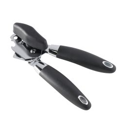 Lenox Everyday Flatware Can Opener