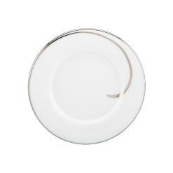 Lenox Everyday Flatware Belle Boulevard Saucer
