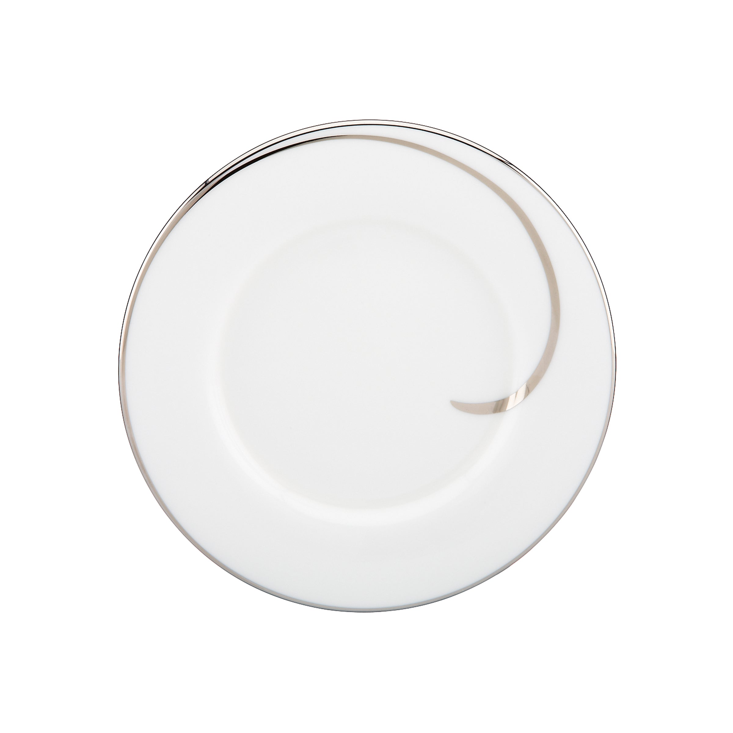 Lenox Everyday Flatware Belle Boulevard Saucer