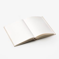 Alternative view of Lenox Everyday Flatware Mom Photo Album