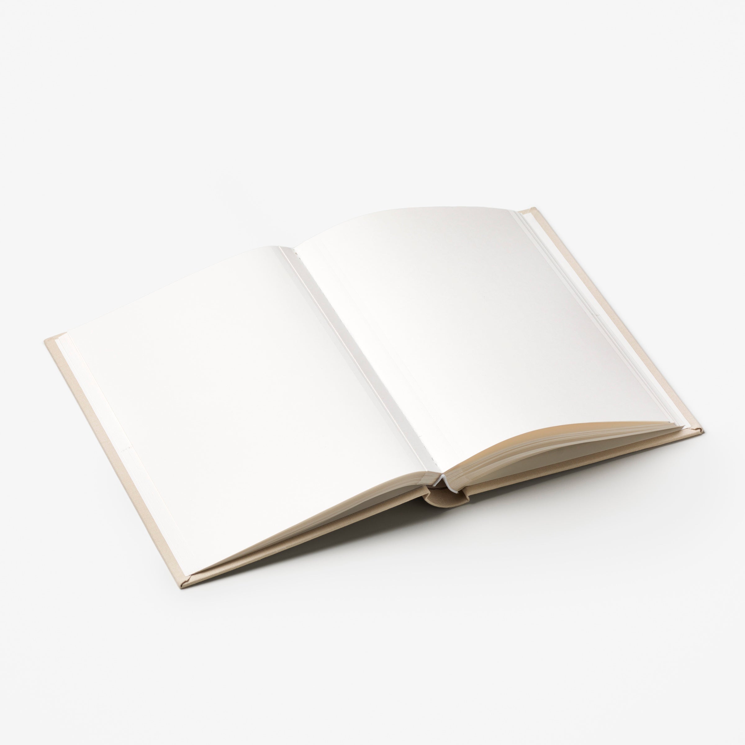 Lenox Everyday Flatware Mom Photo Album - Image 2