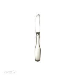 Lenox Everyday Flatware Paul Revere Child Knife