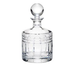 Lenox Everyday Flatware Tempo Crystal Decanter