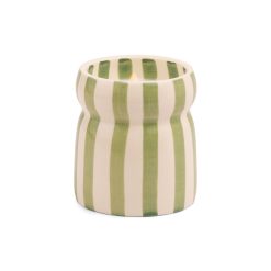 Lenox Everyday Flatware Cabana Bora Bora 6.5oz Candle