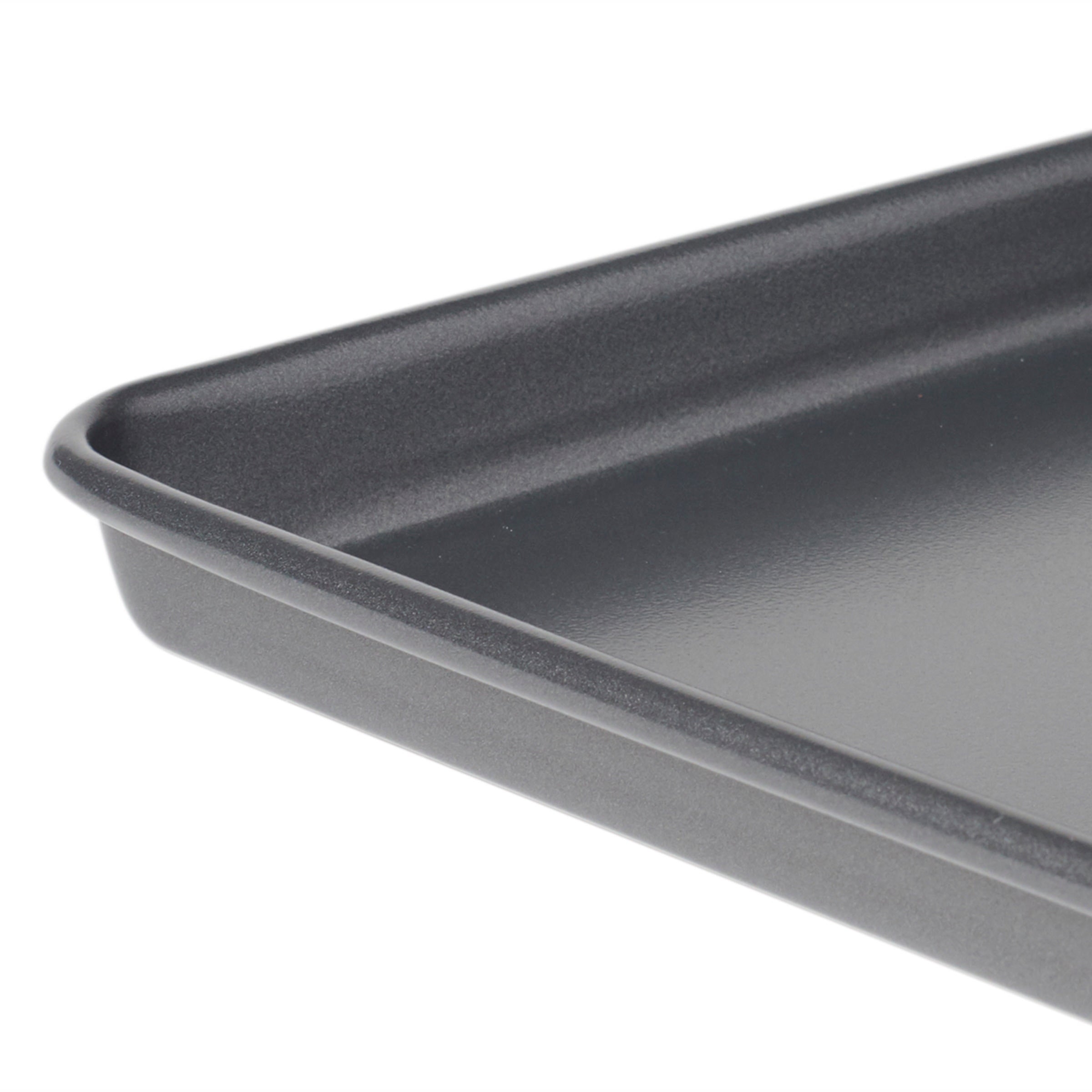 Lenox Everyday Flatware Bliss Bakeware 10x15 Cookie Sheet - Image 4