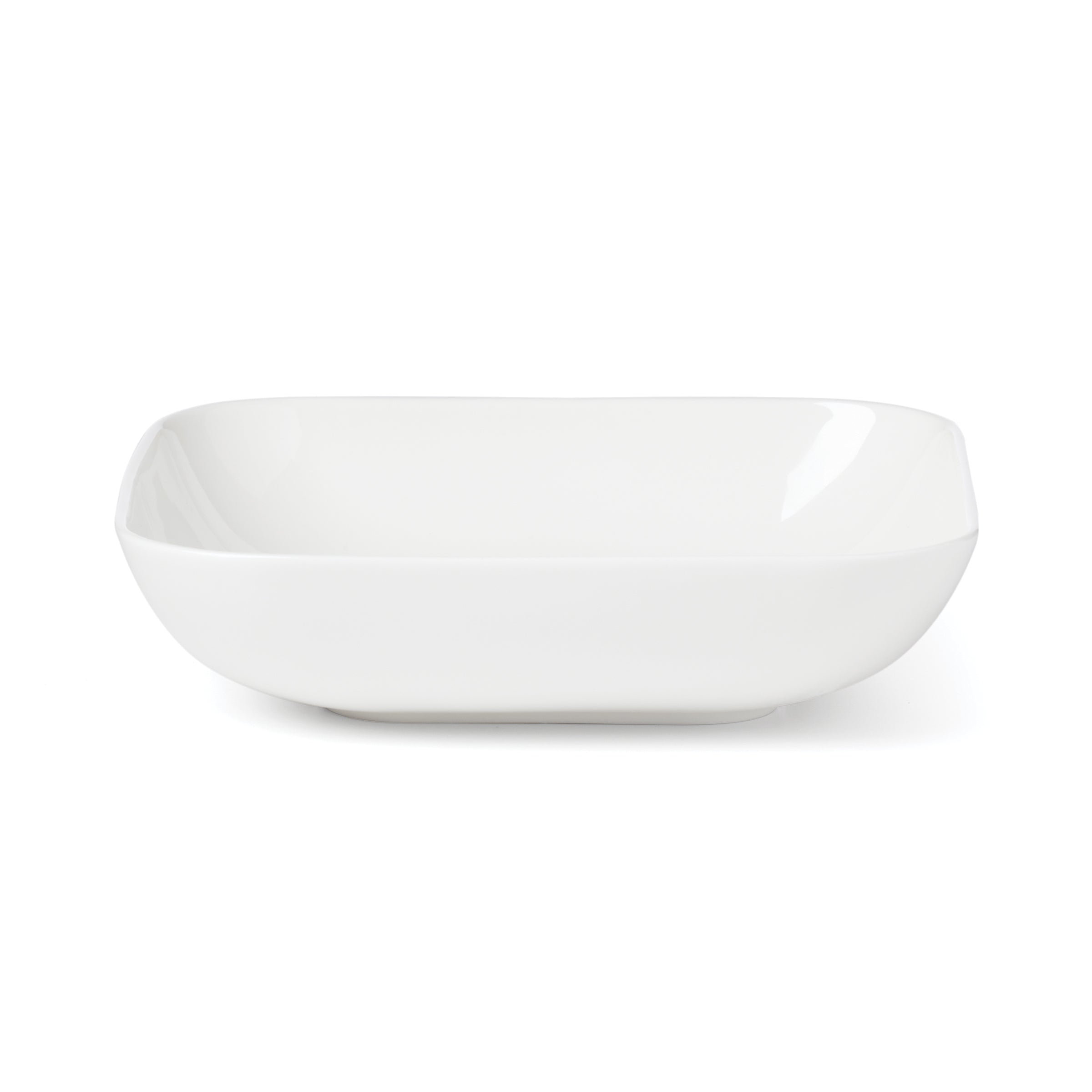 Lenox Everyday Flatware Studio 1414 Square 12-Piece Dinnerware Set - Image 14