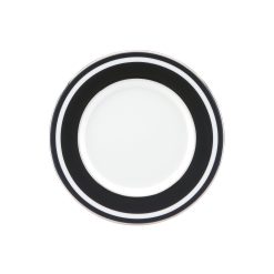 Lenox Everyday Flatware Parker Place Saucer