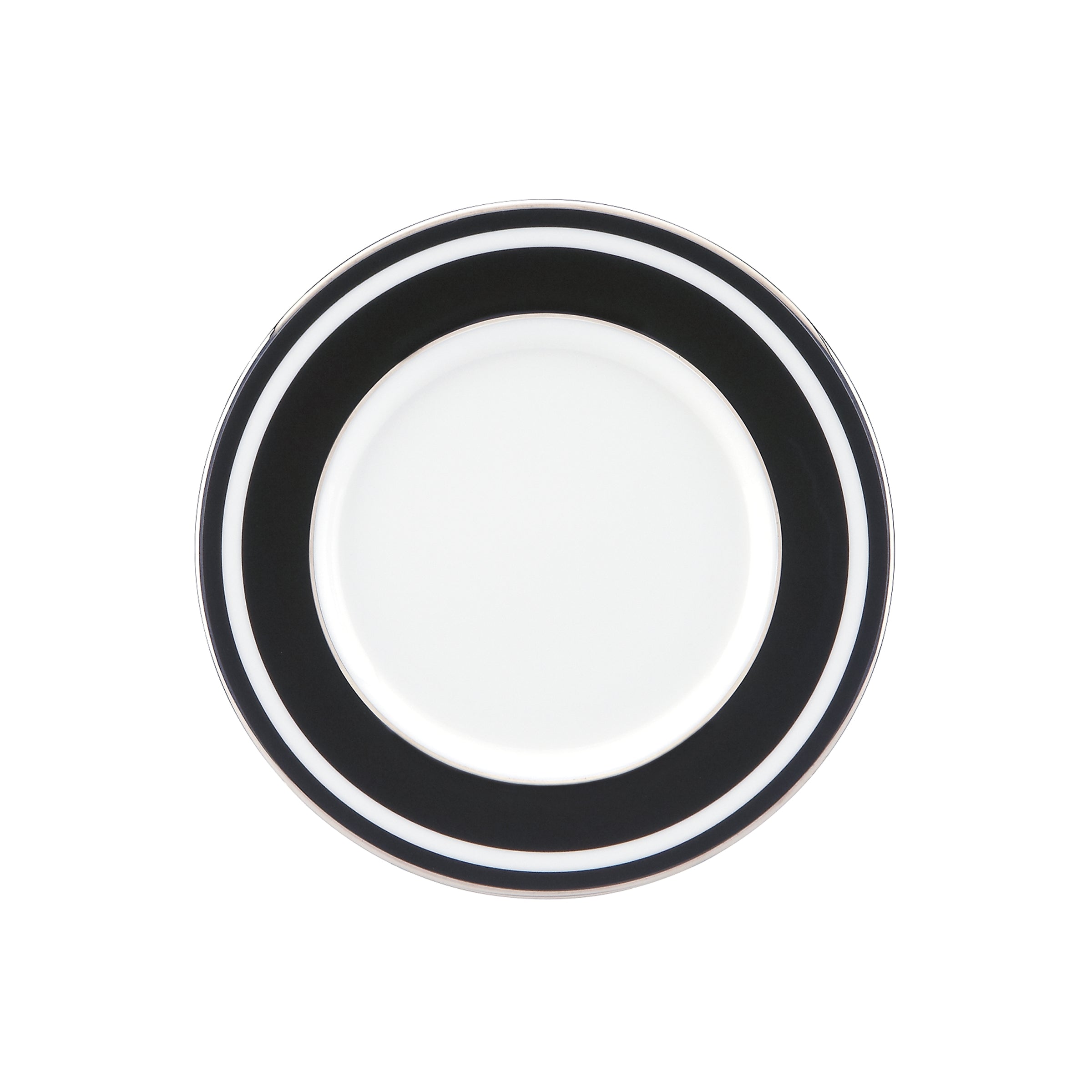 Lenox Everyday Flatware Parker Place Saucer