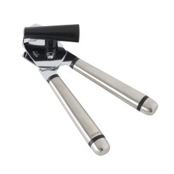 Lenox Everyday Flatware Can Opener