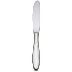 Lenox Everyday Flatware Holliston Dinner Knife