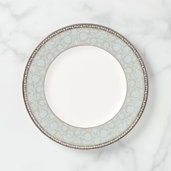 Lenox Everyday Flatware Westmore Accent Plate