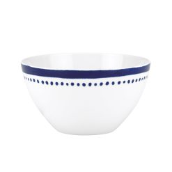 Lenox Everyday Flatware Charlotte Street West Soup Bowl