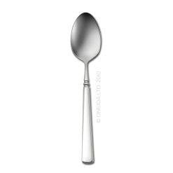 Lenox Everyday Flatware Easton Teaspoon