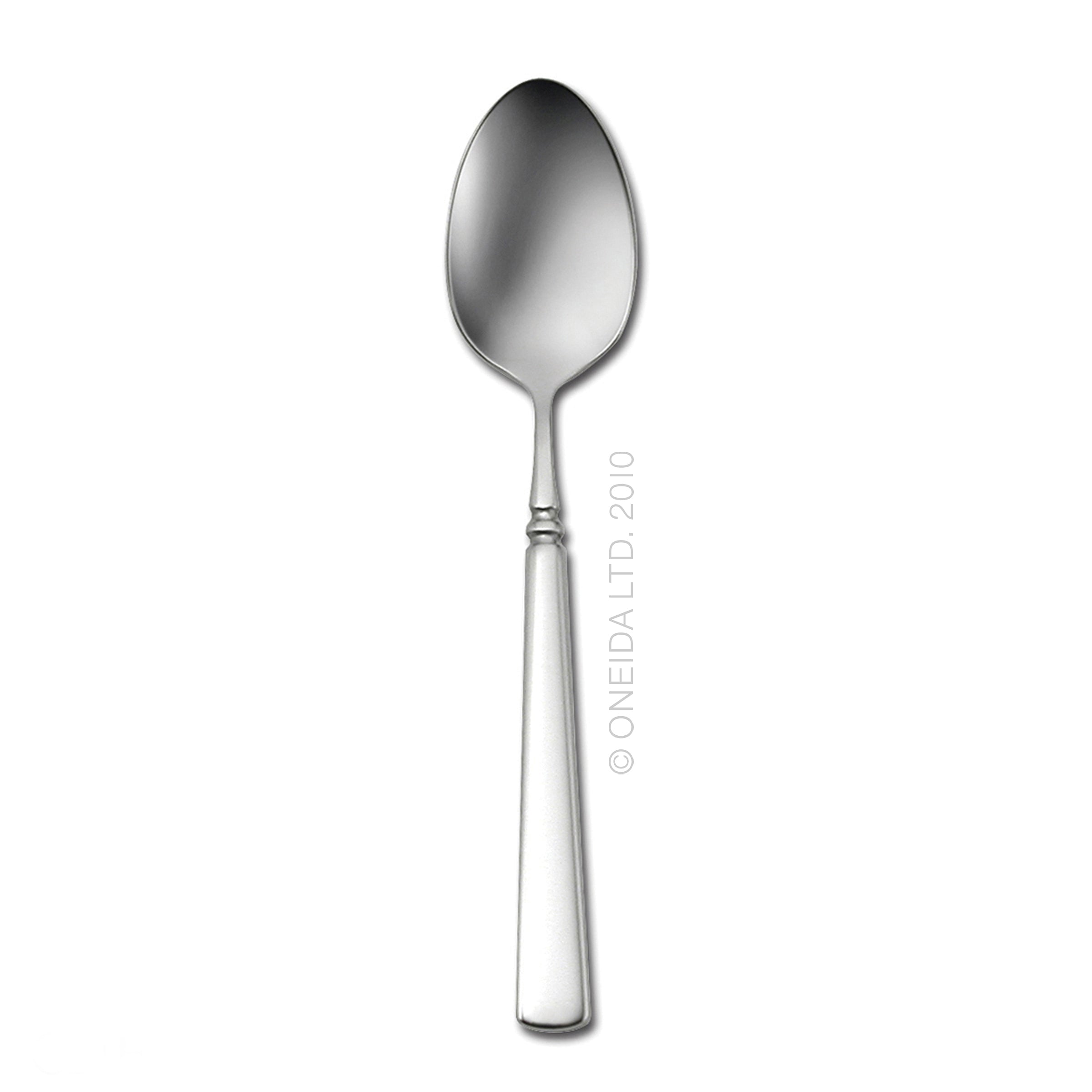 Lenox Everyday Flatware Easton Teaspoon