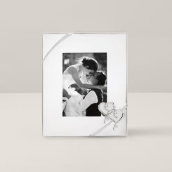 Lenox Everyday Flatware True Love 5 x 7 Frame