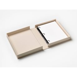 Alternative view of Lenox Everyday Flatware A Dog???s Life Photo Album