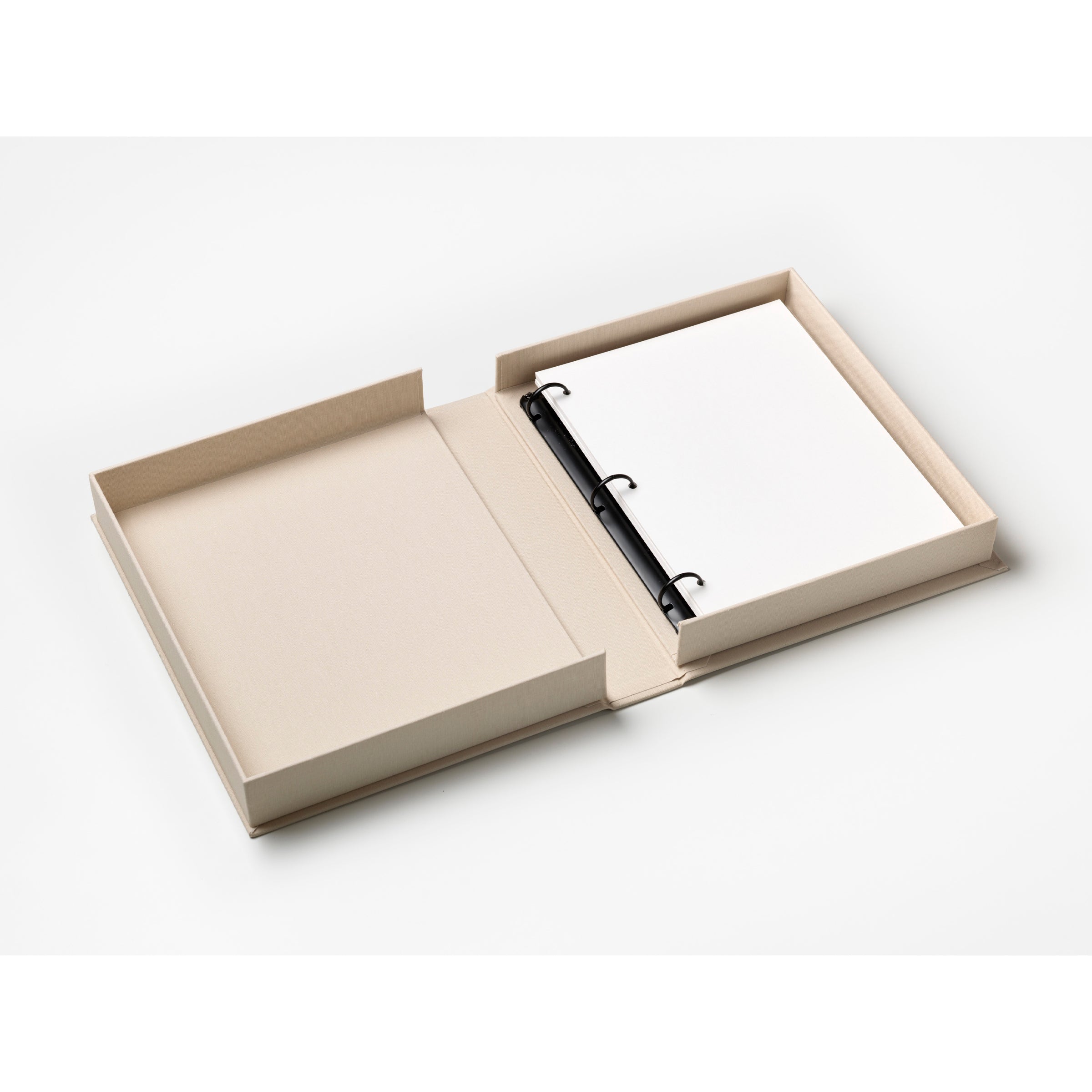 Lenox Everyday Flatware A Dog???s Life Photo Album - Image 2
