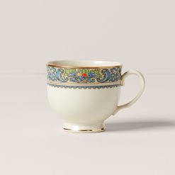 Lenox Everyday Flatware Autumn Teacup