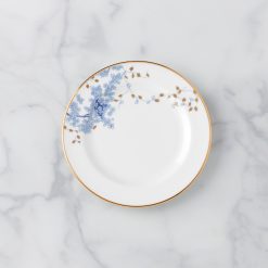Lenox Everyday Flatware Garden Grove Bread Plate