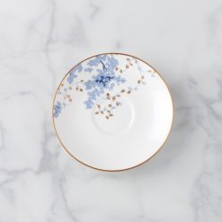 Lenox Everyday Flatware Garden Grove Saucer