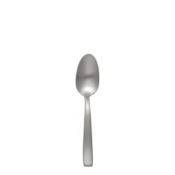 Lenox Everyday Flatware Everdine Teaspoon