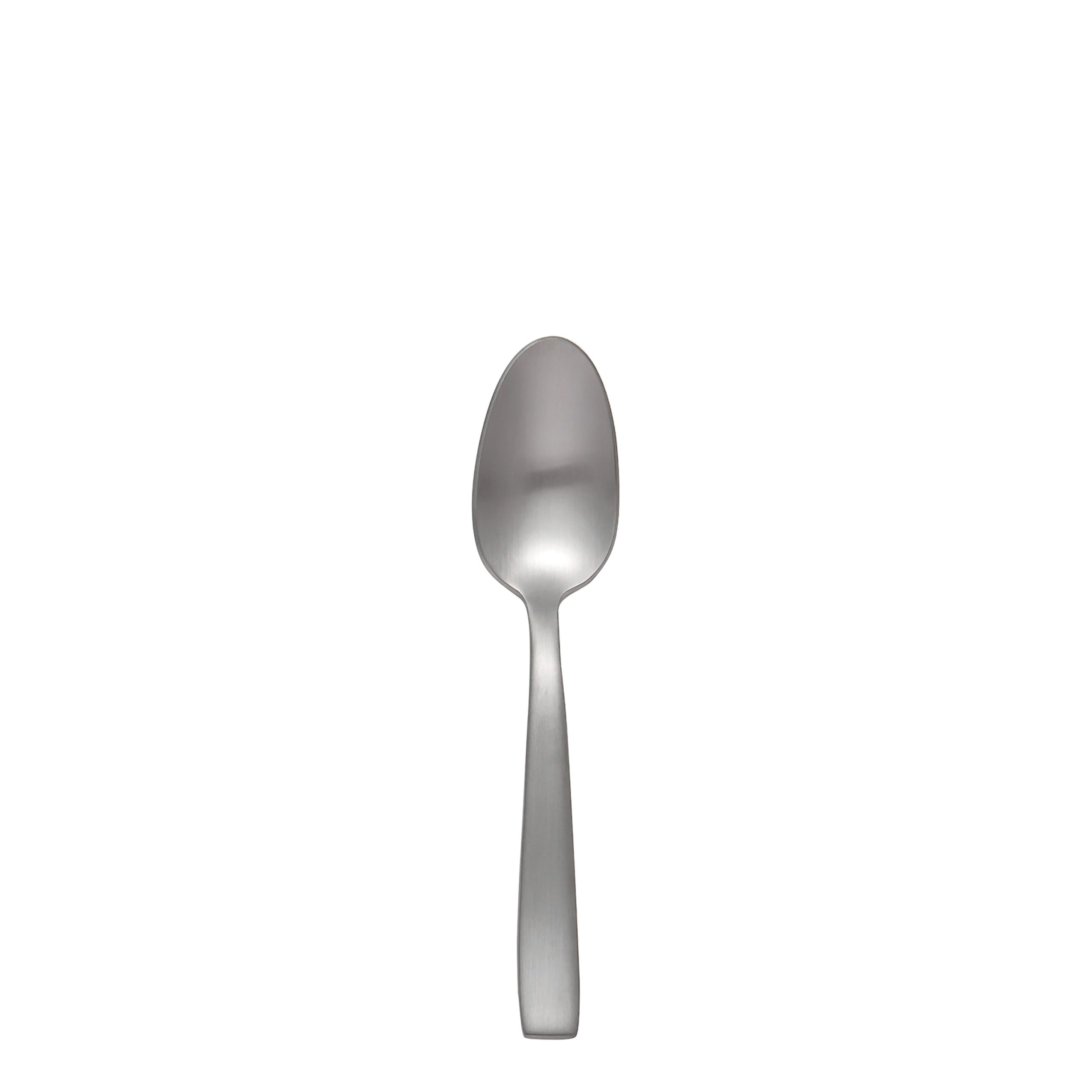 Lenox Everyday Flatware Everdine Teaspoon