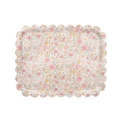 Lenox Everyday Flatware Meri Meri X Liberty Wharfedale Small Tray