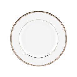 Lenox Everyday Flatware Sonora Knot Salad Plate