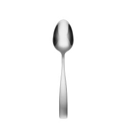 Lenox Everyday Flatware Madison Satin Dinner Spoon