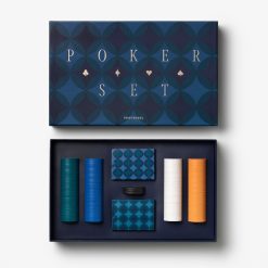 Lenox Everyday Flatware The Art of Poker