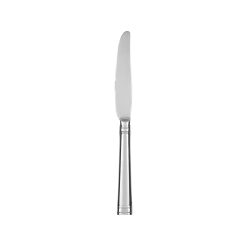 Lenox Everyday Flatware Tuscany Mirror Dinner Knife