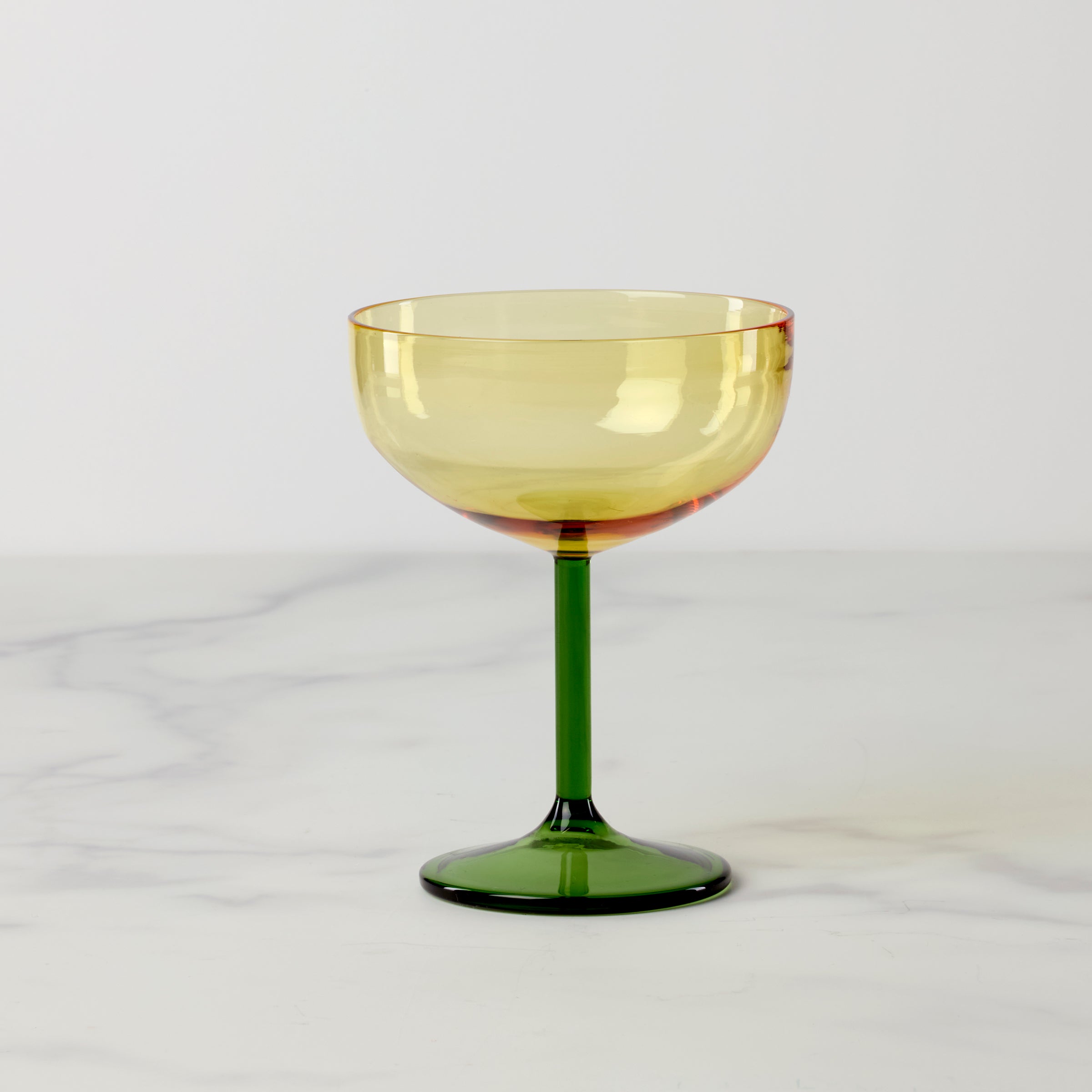 Lenox Everyday Flatware Niko Coupe Cocktail Glass