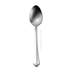 Lenox Everyday Flatware Juilliard Teaspoon