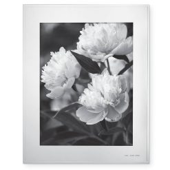 Lenox Everyday Flatware Darling Point 8x10 Photo Frame