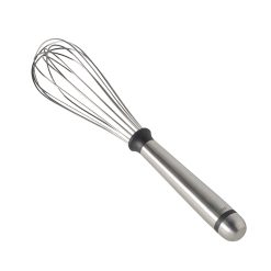 Lenox Everyday Flatware Whisk