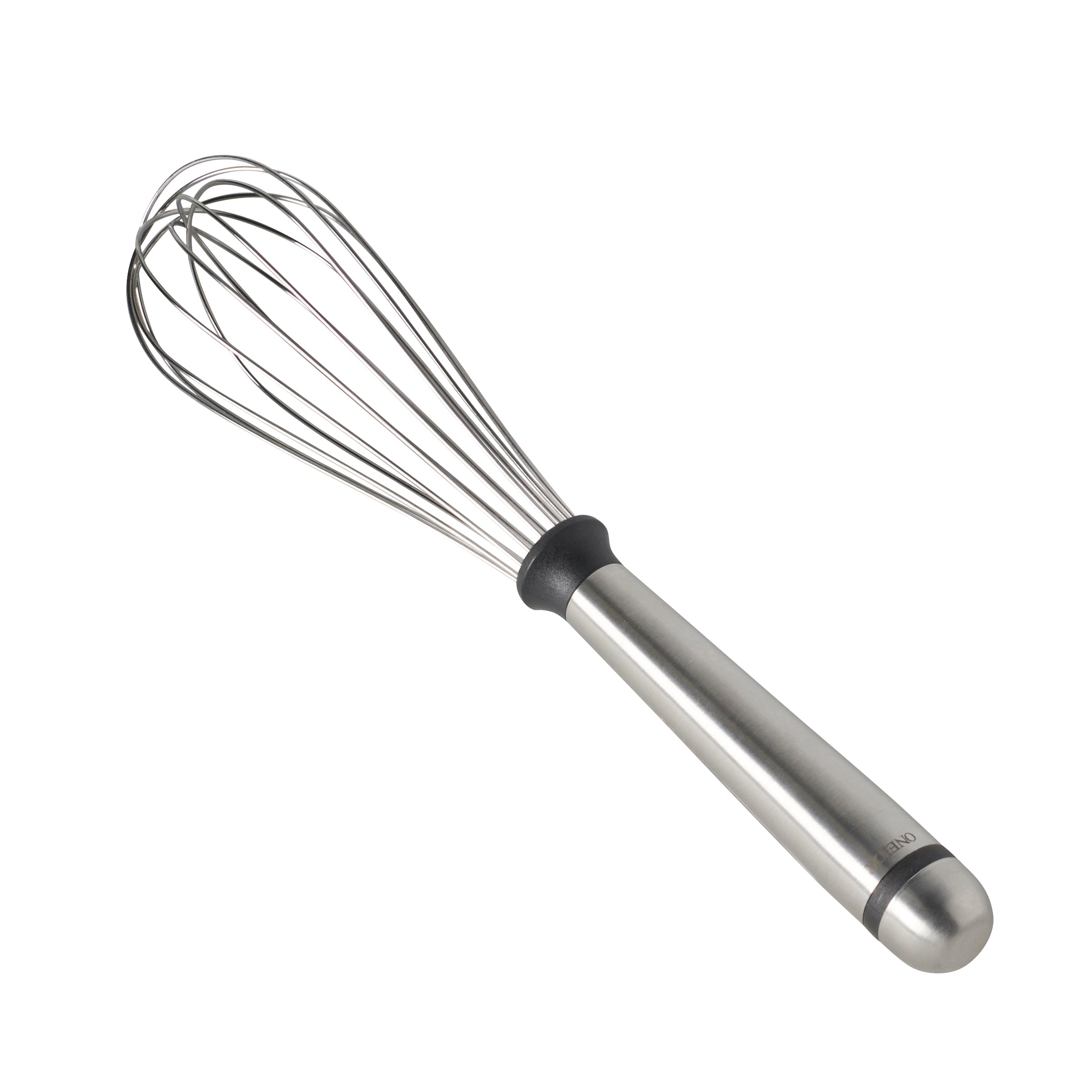 Lenox Everyday Flatware Whisk