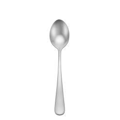 Lenox Everyday Flatware Chapman Teaspoon