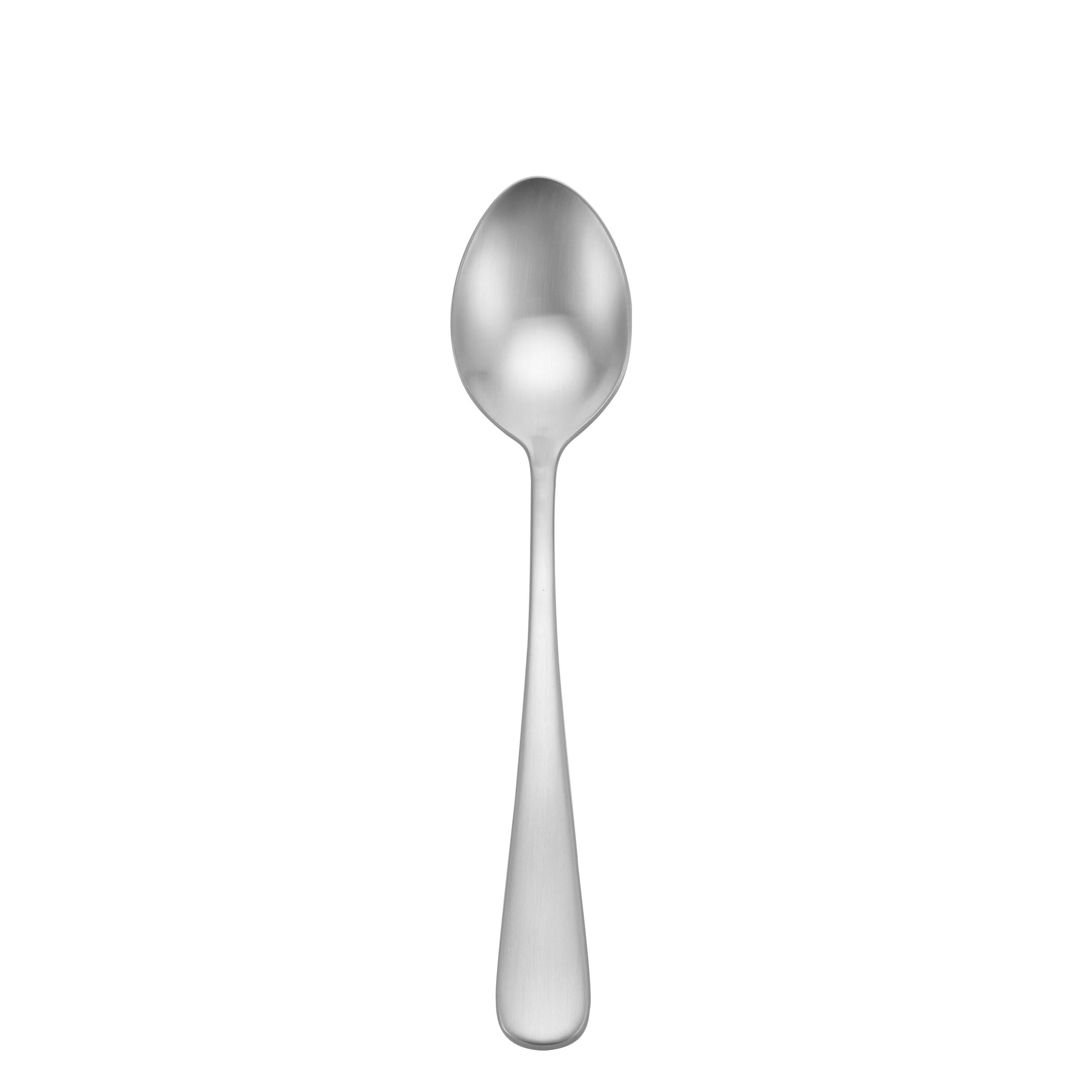 Lenox Everyday Flatware Chapman Teaspoon