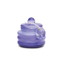 Lenox Everyday Flatware Beam Lavender 3oz Candle