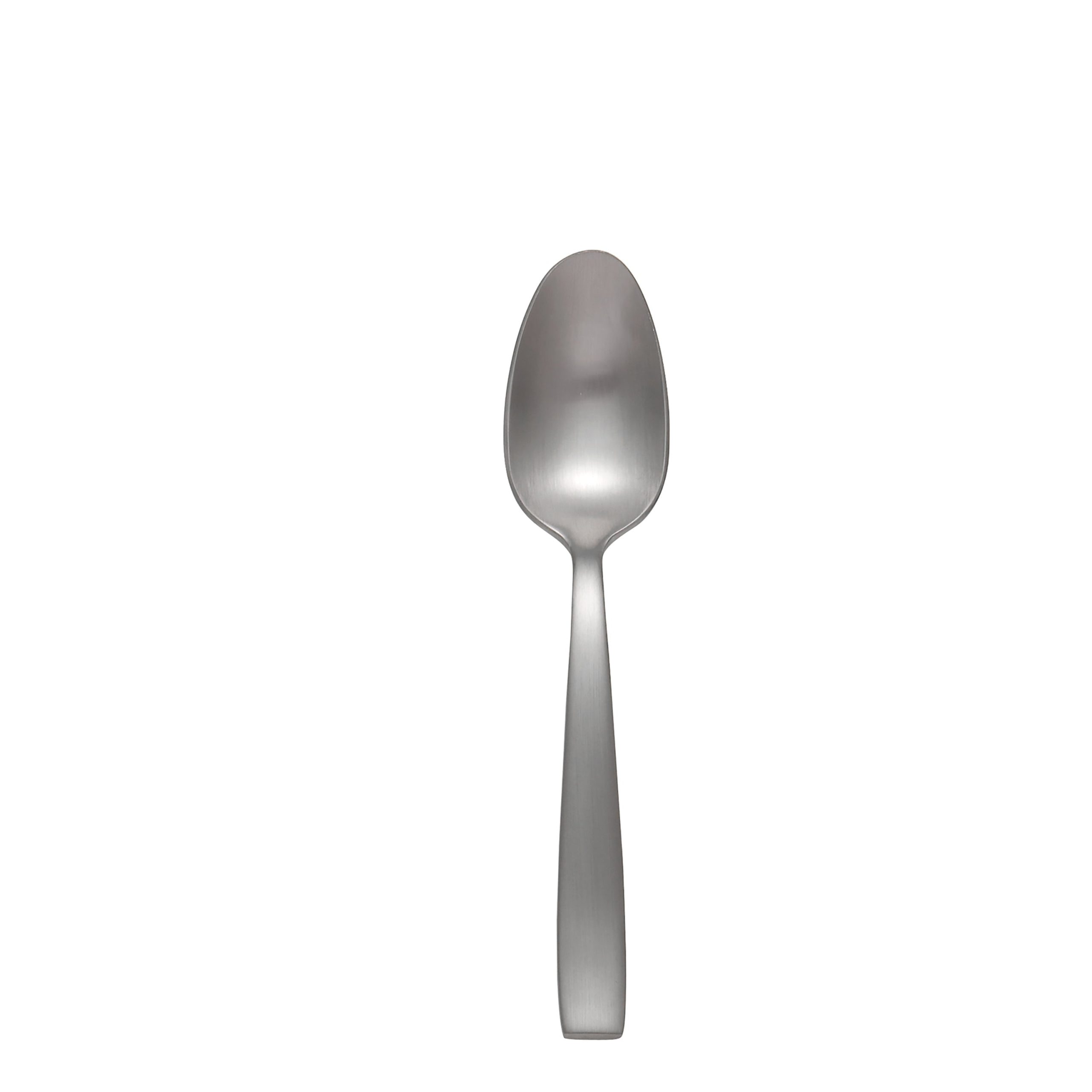 Lenox Everyday Flatware Everdine Dinner Spoon