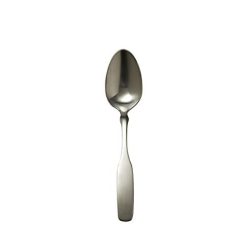 Lenox Everyday Flatware Paul Revere Baby Straight Spoon