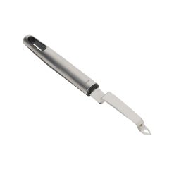 Lenox Everyday Flatware Straight Peeler