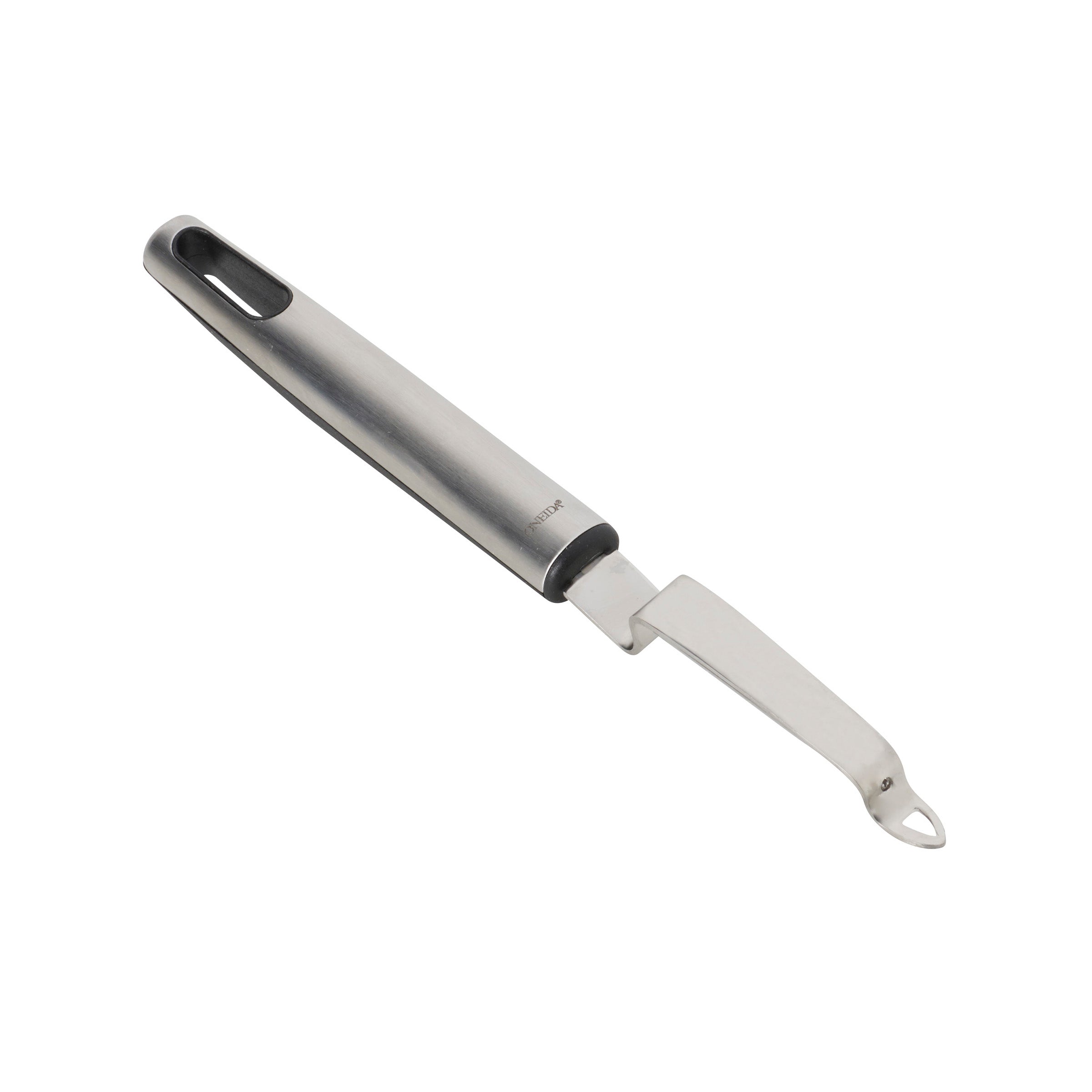 Lenox Everyday Flatware Straight Peeler