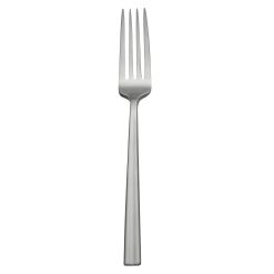 Lenox Everyday Flatware Reverso Dinner Fork