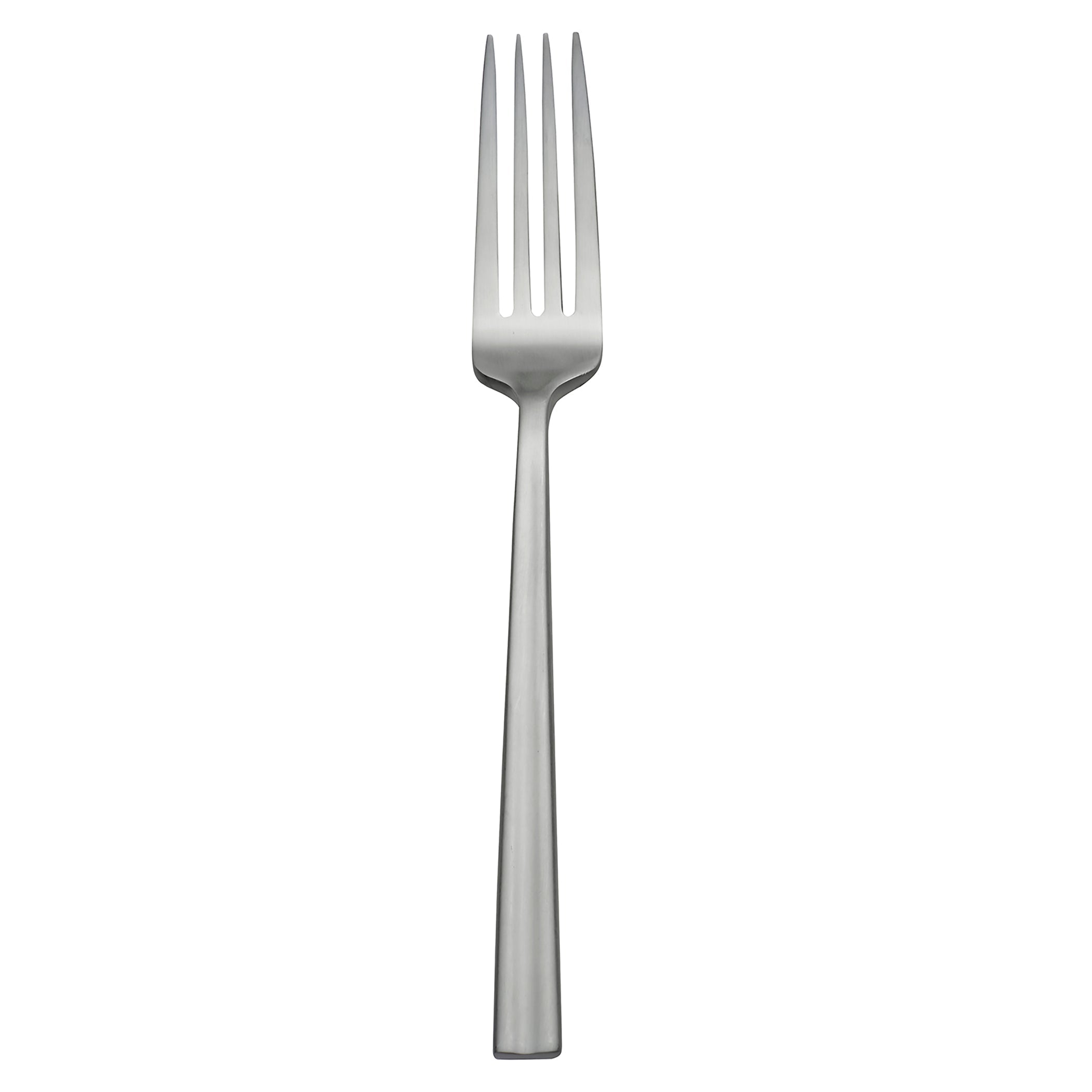 Lenox Everyday Flatware Reverso Dinner Fork