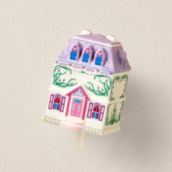 Lenox Everyday Flatware Profile Popper Spice Village