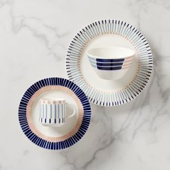 Lenox Everyday Flatware Brook Lane 4-Piece Place Setting