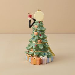 Alternative view of Lenox Everyday Flatware The Nightmare Before Christmas Ornament