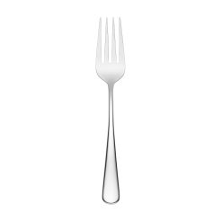 Lenox Everyday Flatware Chapman Serving Fork